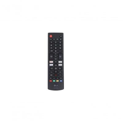 Controle Remoto TV LG AKB76037603