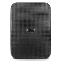 Caixa Frahm 5csl Preta Par 5" 80wrms Tela Lisa - 1