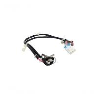 Sensor De Temperatura Lava E Seca LG 6322FR2046K - 1