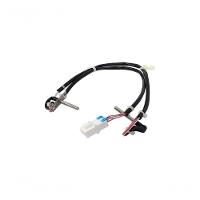 Sensor De Temperatura Lava E Seca LG 6322FR2046K - 2