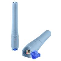 Kit Optico Universal Evus Ev-1 Com Power Meter - 5