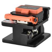 Kit Optico Universal Evus Ev-1 Com Power Meter - 6