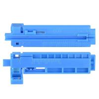 Kit Optico Universal Evus Ev-1 Com Power Meter - 9