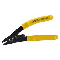 Kit Optico Universal Evus Ev-1 Com Power Meter - 10