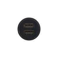 Carregador Automotivo Usb Evus C-098 Com Led 5v 2a - 2