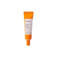Creme Para área Dos Olhos Com Vitamina C - Eye Cream 25g - 1