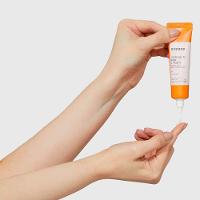 Creme Para área Dos Olhos Com Vitamina C - Eye Cream 25g - 5