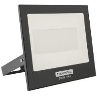Refletor Led Tramontina 30 W Luz Verde - 2