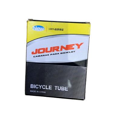 Câmara Journey Aro 700 Para Gravel 700x40