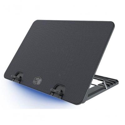 Base Para Notebook 17" Ergostand Iv - R9-nbs-e42k-gp
