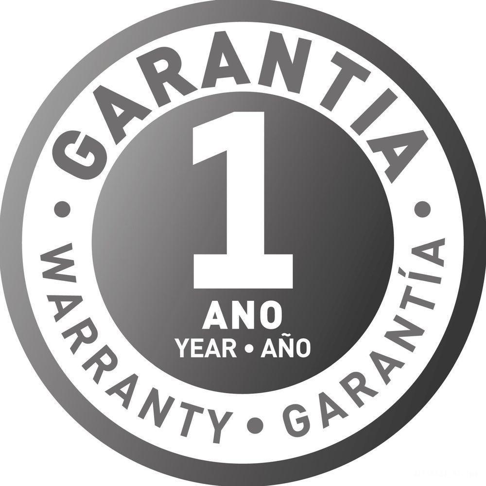 Lixadeira Orbital 240 W 220 V Tramontina Para Uso Profissional Com Sistema Coletor De Pó Tramontina - 4