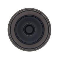 Tampa Para Ralo De Pia 2 Em 1 De Silicone Com Trava Oxo - 2