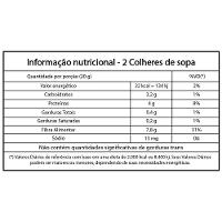 Ora Pro-nóbis Pereskia Aculeata Mill Unilife Em Pó 150g - 2