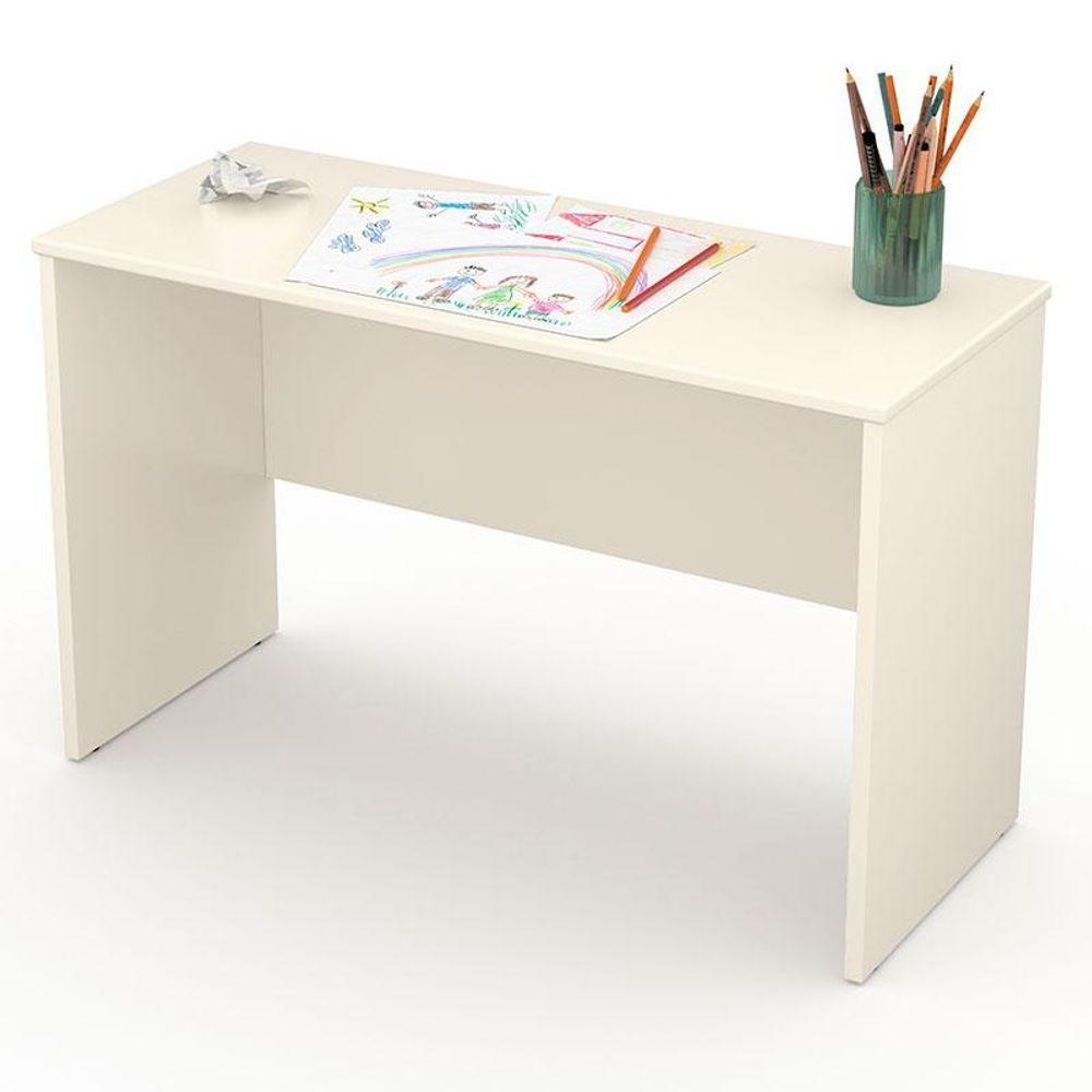 Berço Multifuncional Bkids Off White Freijó Eco Wood - Matic - 2