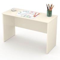 Berço Multifuncional Bkids Off White Freijó Eco Wood - Matic - 2