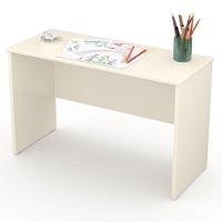 Berço Multifuncional Bkids Off White Freijó Eco Wood Com Colchão Ortobom - Matic