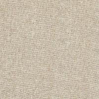 Sofá Filadélfia Linho 02 Módulos 80cm B25cm Meu Sofá Online A226 Linho Bege - 3