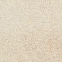 Sofá Filadélfia Linho 02 Módulos 90cm B25cm Meu Sofá Online A294 Linho Creme - 3