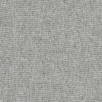 Sofá Zen Linho 02 Módulos 120 Cm B25 Meu Sofá Online A230 Linho Cinza - 3