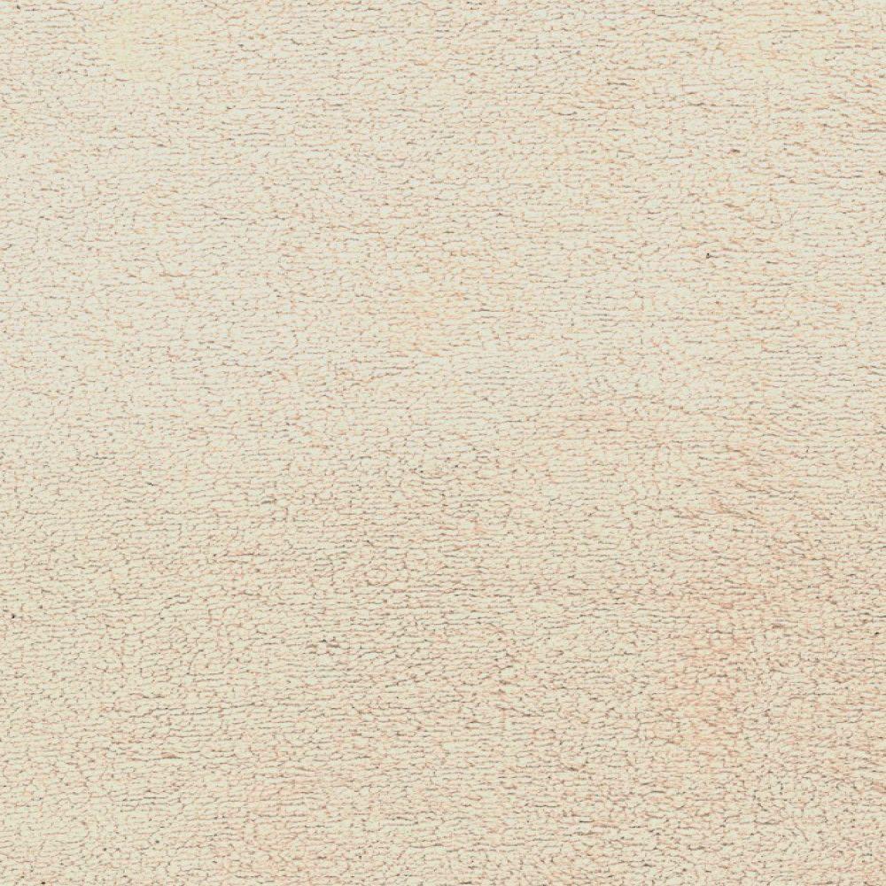 Sofá Zen Linho 02 Módulos 100 Cm B25 Meu Sofá Online A294 Linho Creme - 3