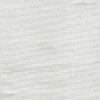 Sofá Zen Linho 02 Módulos 90 Cm B25 Meu Sofá Online A302 Linho Branco - 3