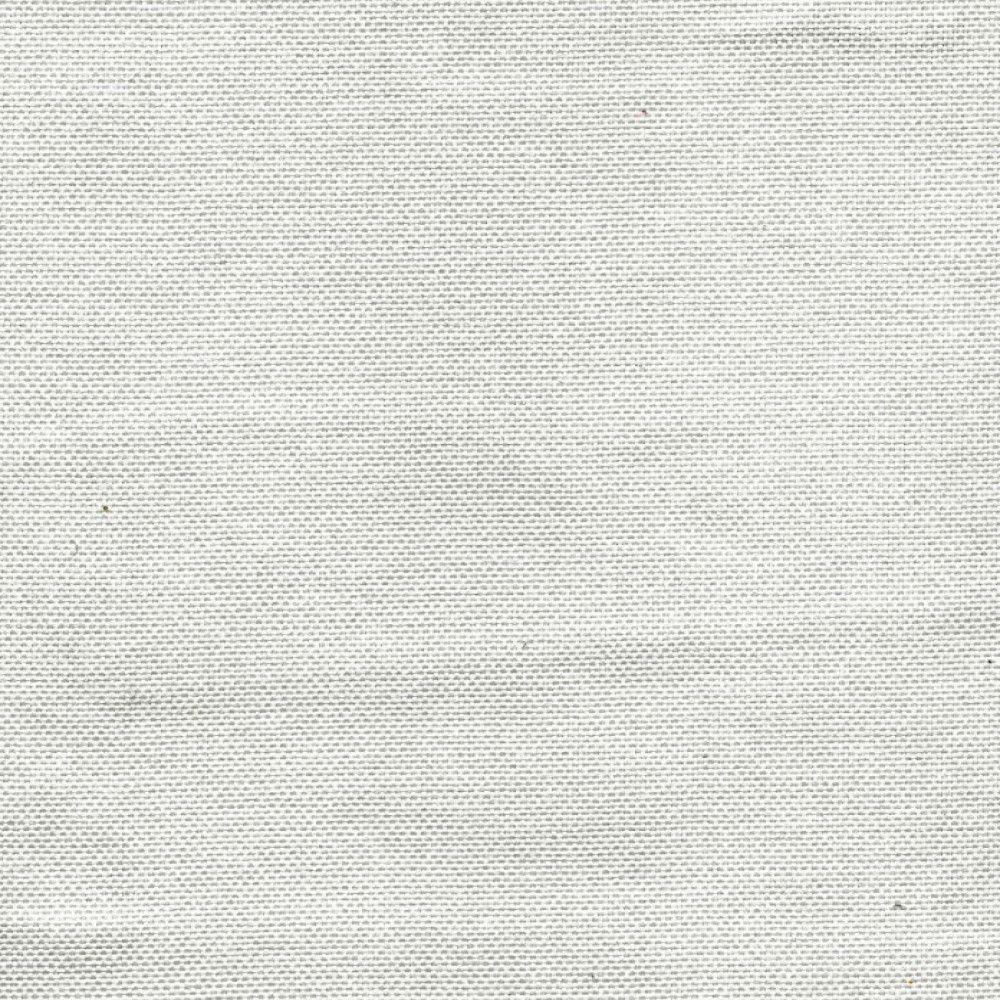 Sofá Zen Linho 02 Módulos 80 Cm B25 Meu Sofá Online A302 Linho Branco - 3