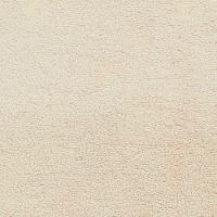 Sofá Zen Linho 02 Módulos 80 Cm B25 Meu Sofá Online A294 Linho Creme - 2