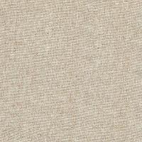 Sofá Zen Linho 02 Módulos 80 Cm B25 Meu Sofá Online A226 Linho Bege - 3