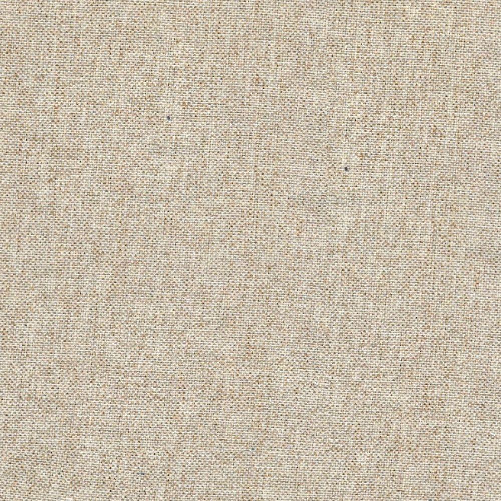 Sofá Classic Linho 02 Módulos 120 Cm B25 Meu Sofá Online A226 Linho Bege - 7