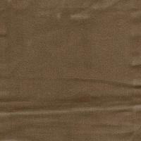 Sofá Elegance Veludo 2 Módulos 100 Cm B25 Cm Meu Sofá Online B016 Veludo Marrom - 2