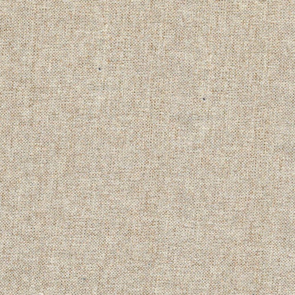 Sofá Elegance Linho 02 Módulos 80 Cm B25 Cm Meu Sofá Online A226 Linho Bege - 6