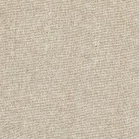 Sofá Elegance Linho 02 Módulos 80 Cm B25 Cm Meu Sofá Online A226 Linho Bege - 6