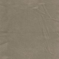 Sofá Elegance Veludo 2 Módulos 100 Cm B25 Cm Meu Sofá Online B002 Veludo Capuccino - 6