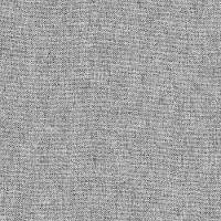 Sofá Argo Linho 02 Módulos 90 Cm B25cm Meu Sofá Online A230 Linho Cinza - 5