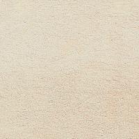 Sofá Argo Linho 02 Módulos 90 Cm B25cm Meu Sofá Online A294 Linho Creme - 5