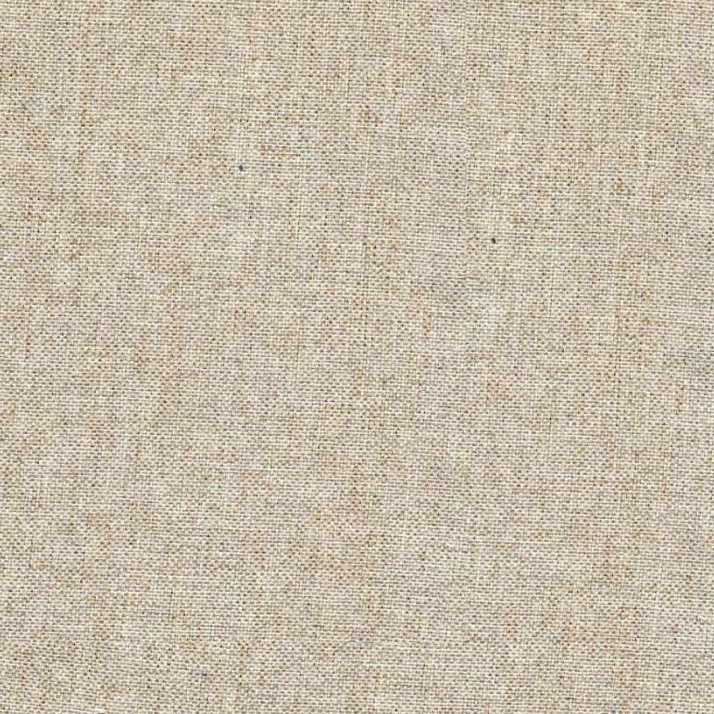 Sofá Argo Linho 02 Módulos 90 Cm B25cm Meu Sofá Online A226 Linho Bege - 4