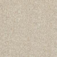 Sofá Argo Linho 02 Módulos 90 Cm B25cm Meu Sofá Online A226 Linho Bege - 2