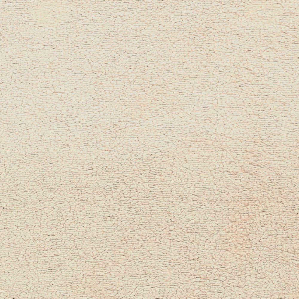 Sofá Argo Linho 02 Módulos 80 Cm B25cm Meu Sofá Online A294 Linho Creme - 6