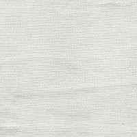 Sofá Argo Linho 02 Módulos 90 Cm B25cm Meu Sofá Online A302 Linho Branco - 2