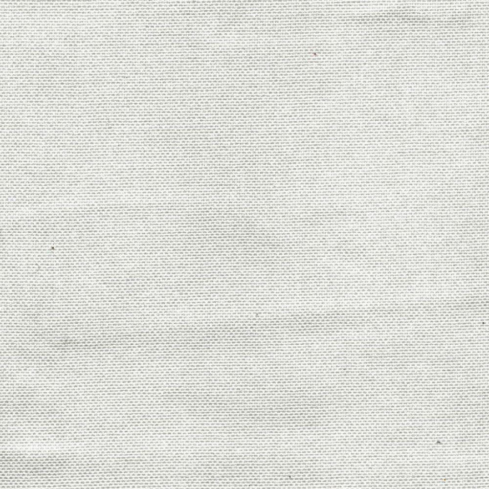 Sofá Argo Linho 02 Módulos 80 Cm B25cm Meu Sofá Online A302 Linho Branco - 7