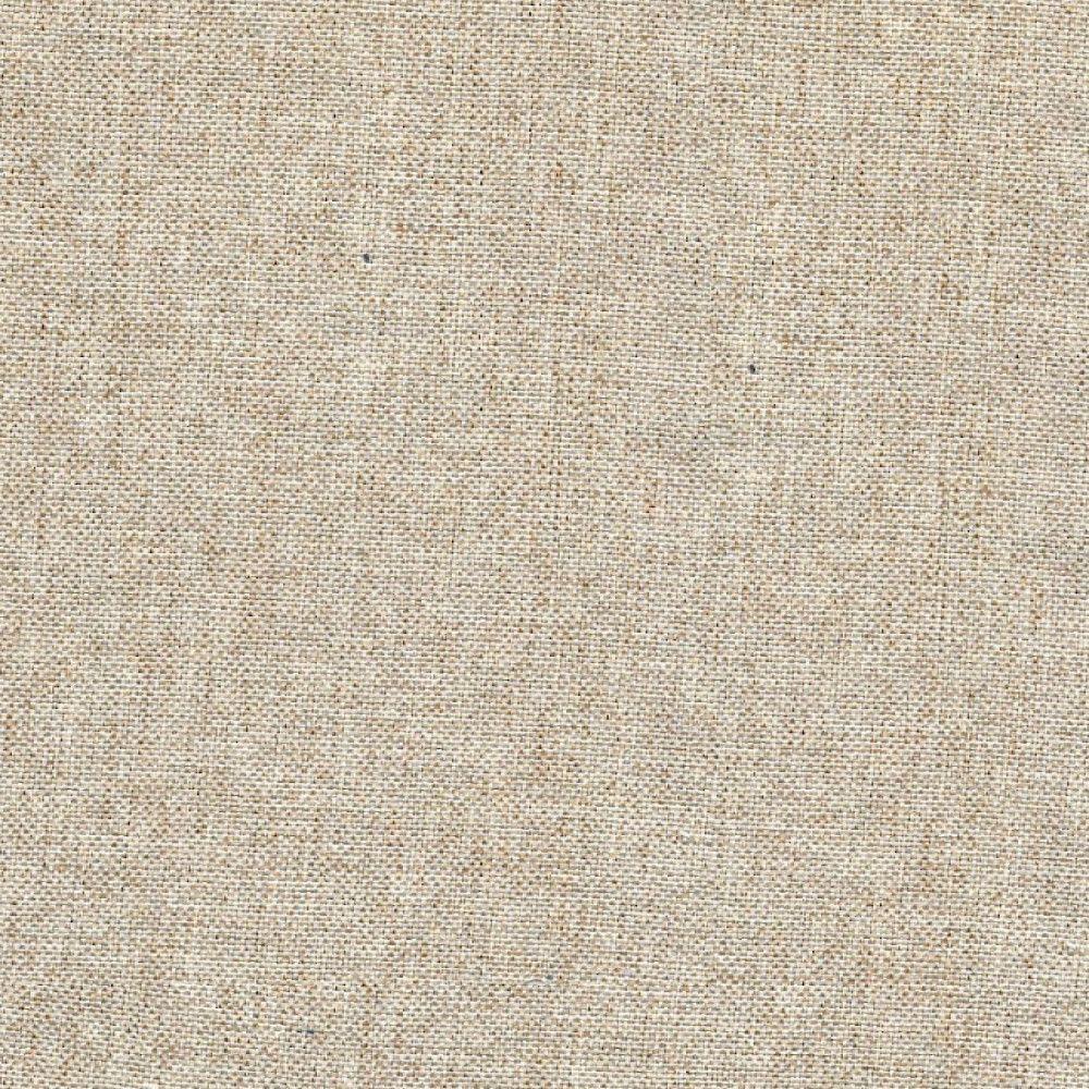 Sofá Zen Linho 02 Módulos 120 Cm B25 Meu Sofá Online A226 Linho Bege - 2