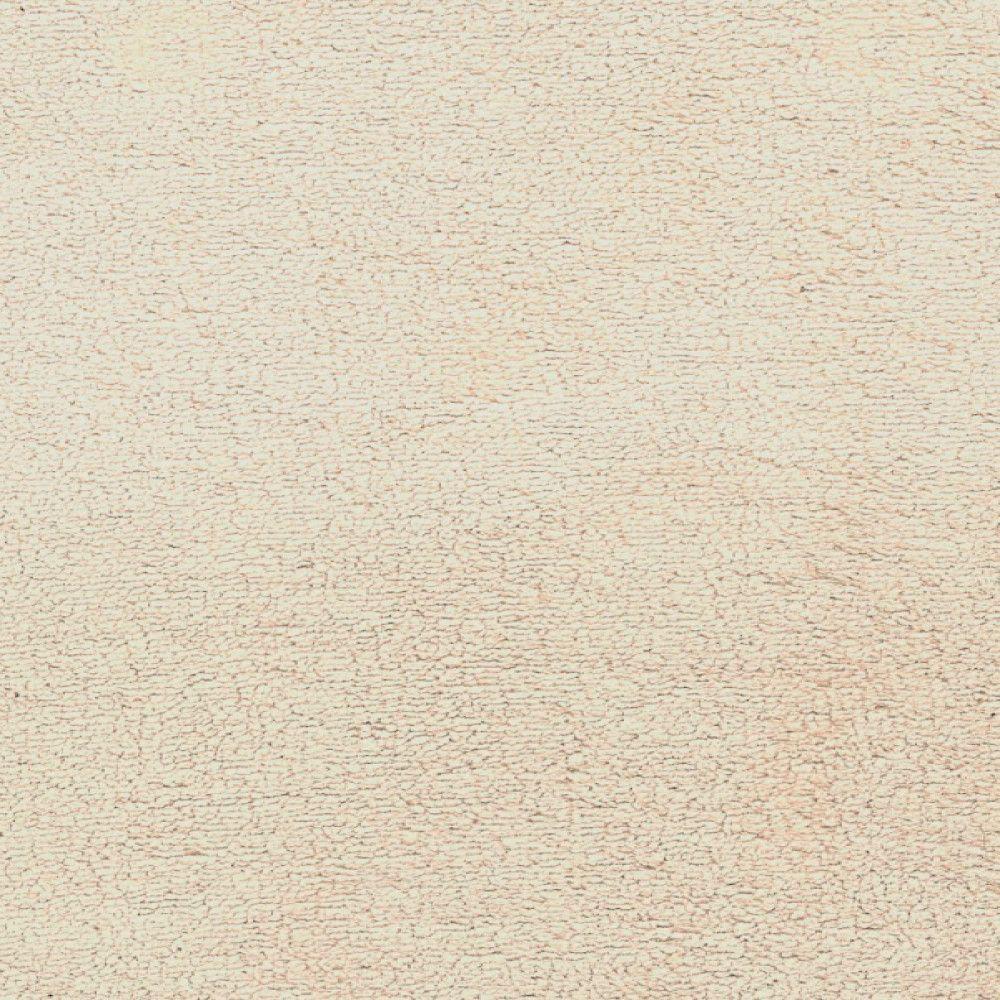 Sofá Filadélfia Linho 02 Módulos 100cm B25cm Meu Sofá Online A294 Linho Creme - 3