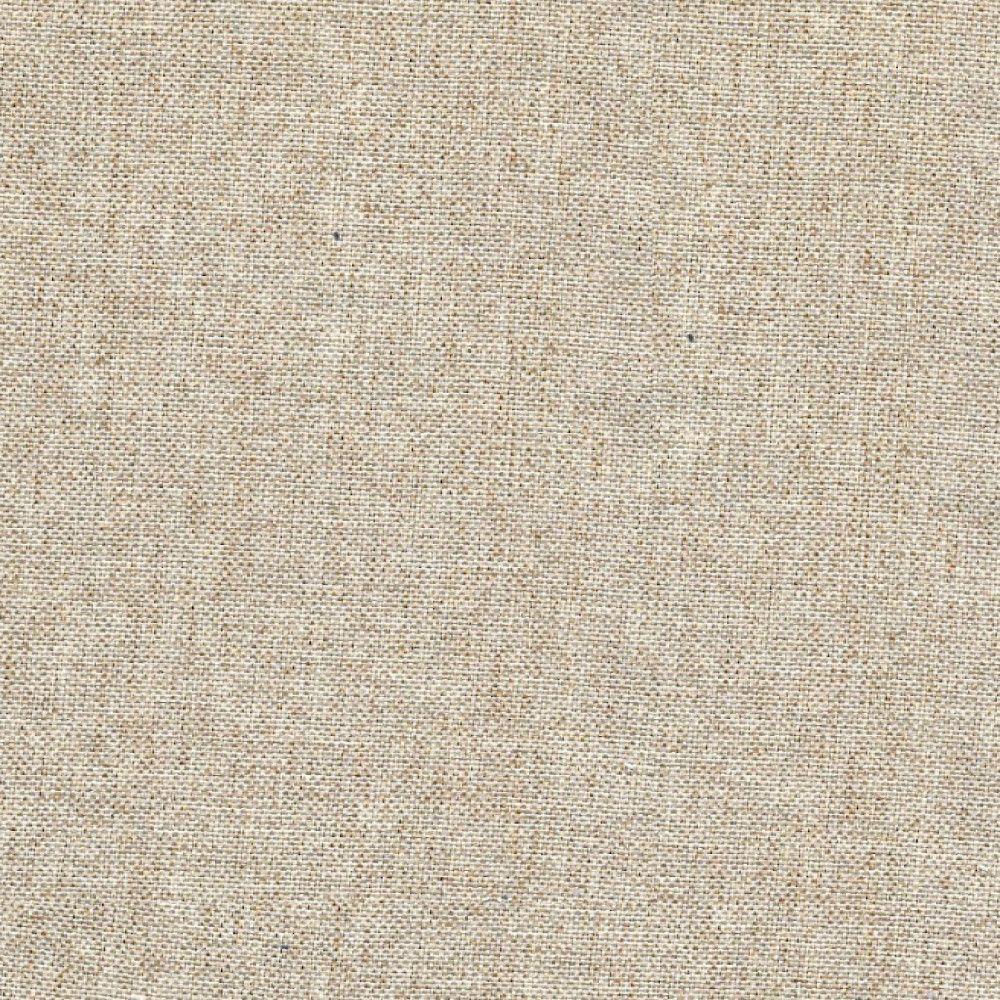 Sofá Filadélfia Linho 02 Módulos 100cm B25cm Meu Sofá Online A226 Linho Bege - 3