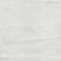 Sofá Filadélfia Linho 02 Módulos 100cm B25cm Meu Sofá Online A302 Linho Branco - 3