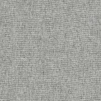 Sofá Filadélfia Linho 02 Módulos 90cm B25cm Meu Sofá Online A230 Linho Cinza - 3