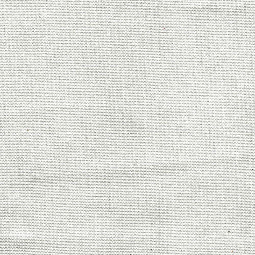 Sofá Filadélfia Linho 02 Módulos 90cm B25cm Meu Sofá Online A302 Linho Branco - 4