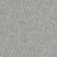 Sofá Athenas Linho 02 Módulos 90 Cm B25cm Meu Sofá Online A230 Linho Cinza - 3