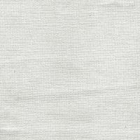 Sofá Athenas Linho 02 Módulos 90 Cm B25cm Meu Sofá Online A302 Linho Branco - 3