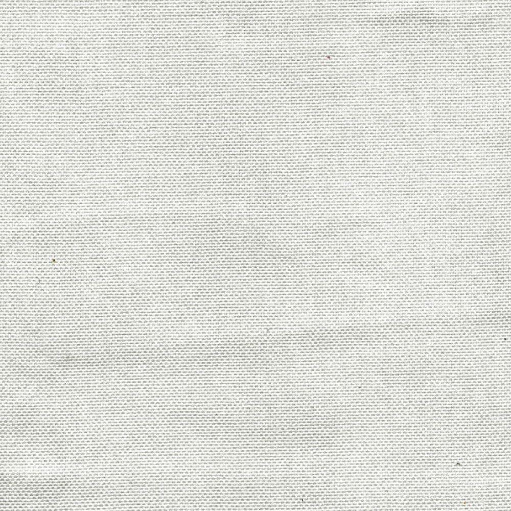 Sofá Athenas Linho 02 Módulos 80 Cm B25cm Meu Sofá Online A302 Linho Branco - 3