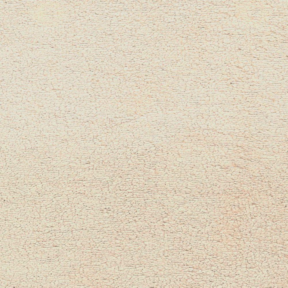 Sofá Athenas Linho 02 Módulos 80 Cm B25cm Meu Sofá Online A294 Linho Creme - 3